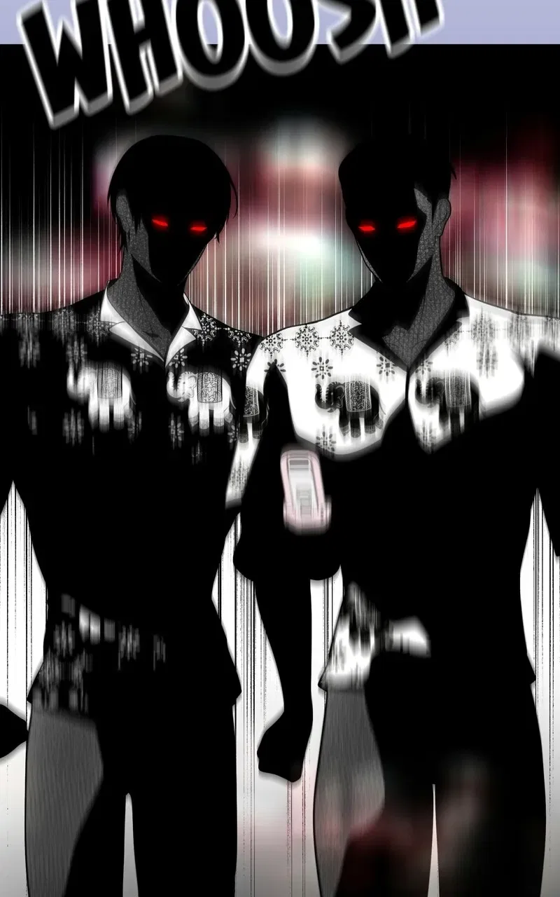 How to Win Over an Alpha Male Chapter 15 – Page 69