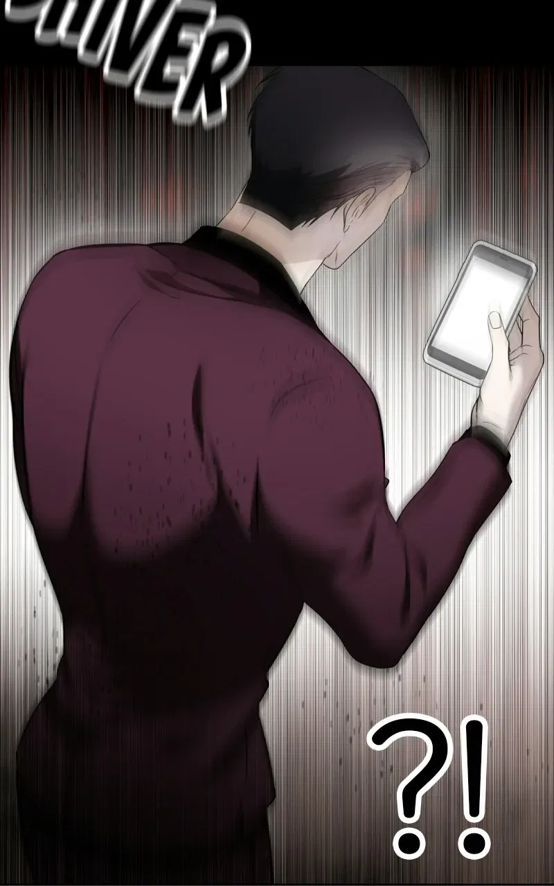 How to Win Over an Alpha Male Chapter 15 – Page 71
