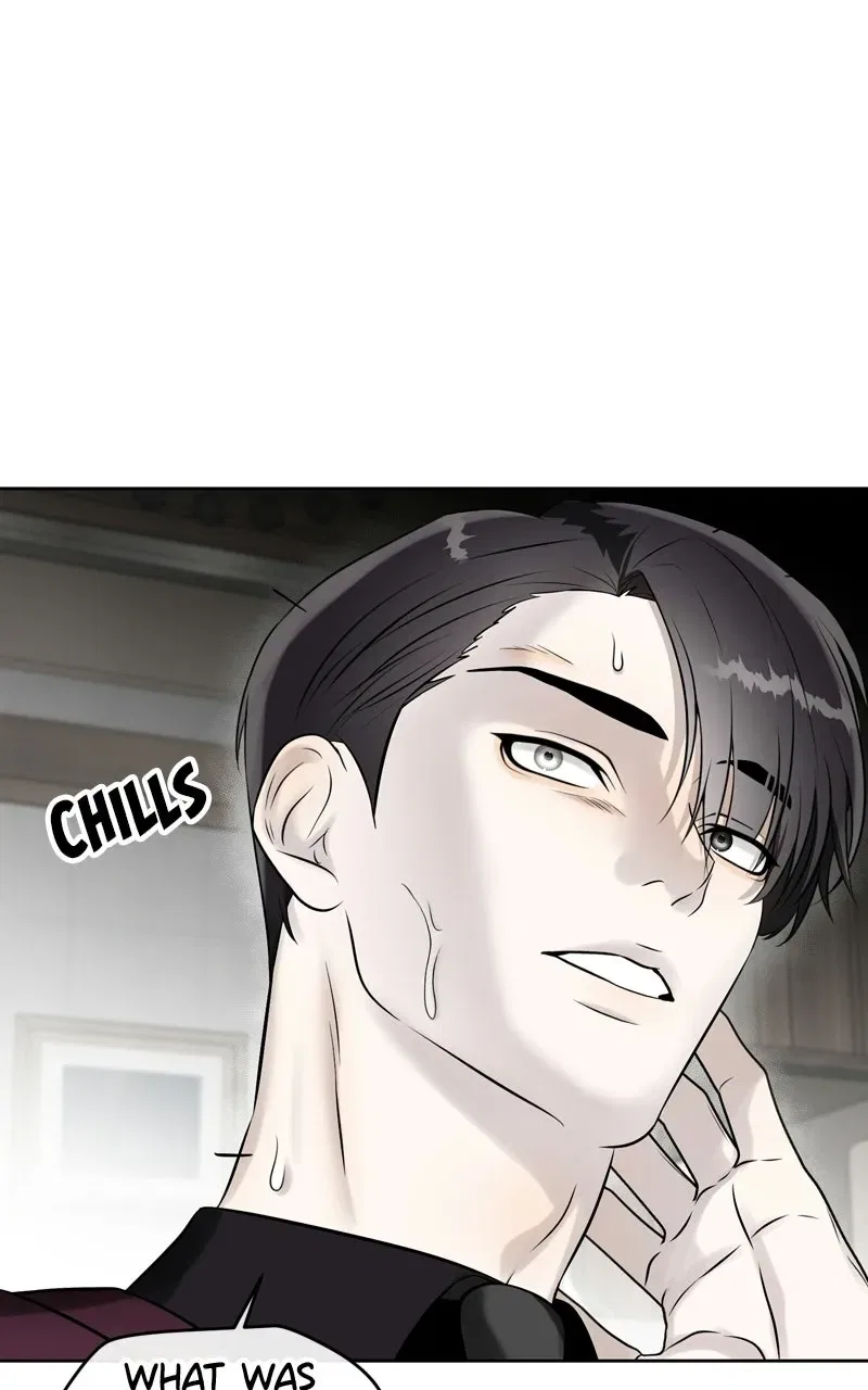 How to Win Over an Alpha Male Chapter 15 – Page 72