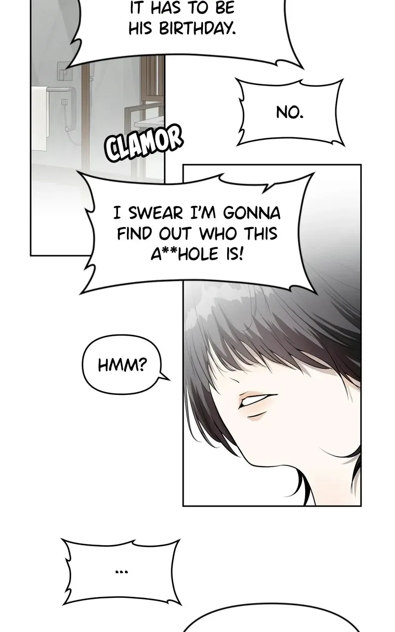 How to Win Over an Alpha Male Chapter 15 – Page 74