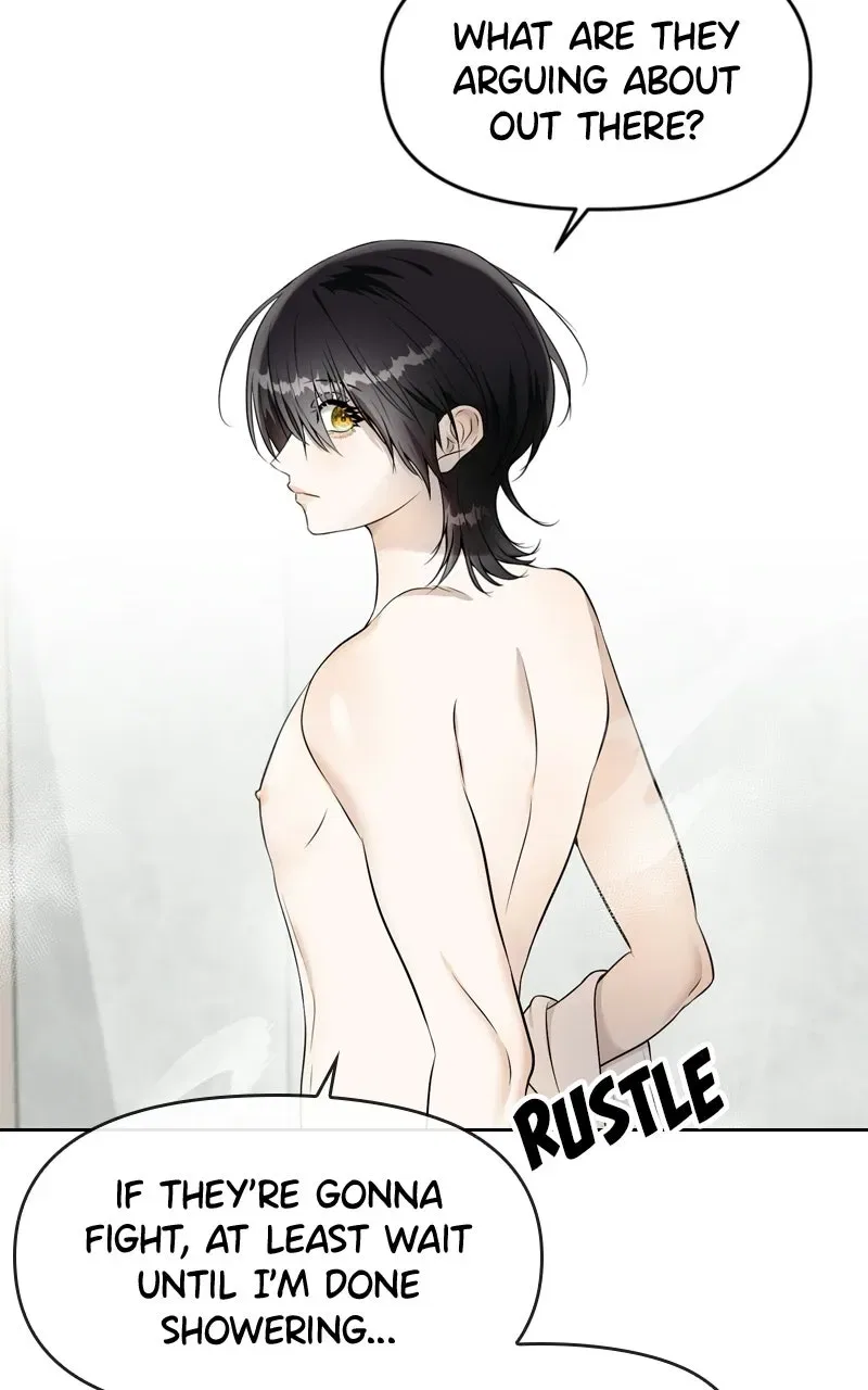How to Win Over an Alpha Male Chapter 15 – Page 75