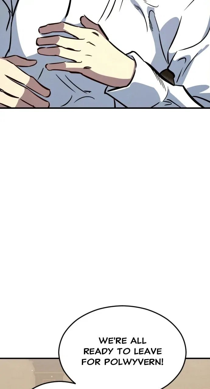 The Necromancer of the RenownedSwordmaster Family Chapter 18 – Page 3
