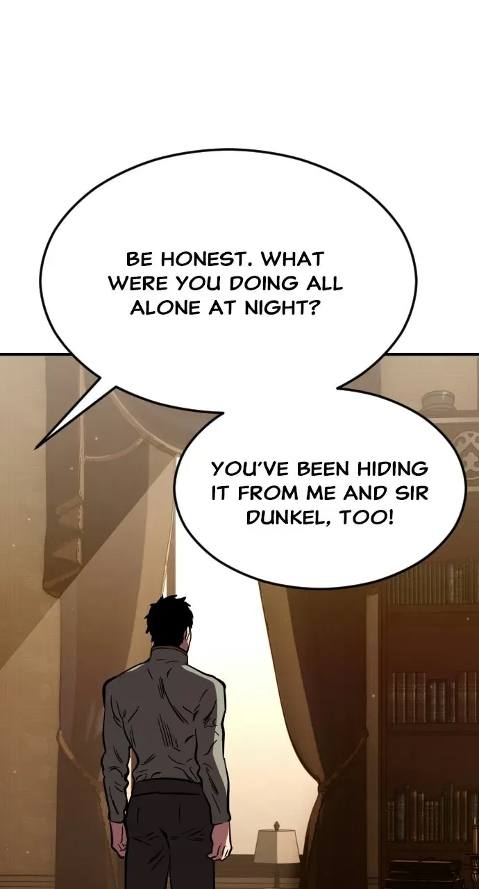 The Necromancer of the RenownedSwordmaster Family Chapter 18 – Page 18