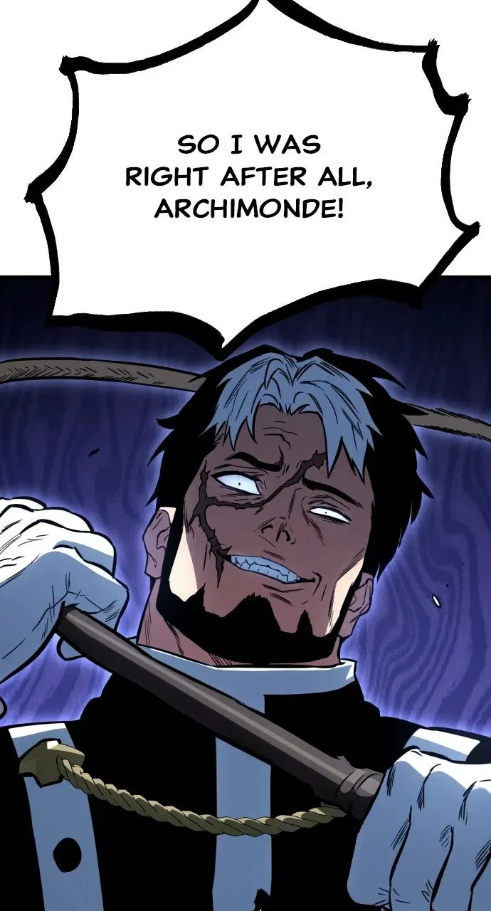 The Necromancer of the RenownedSwordmaster Family Chapter 18 – Page 26