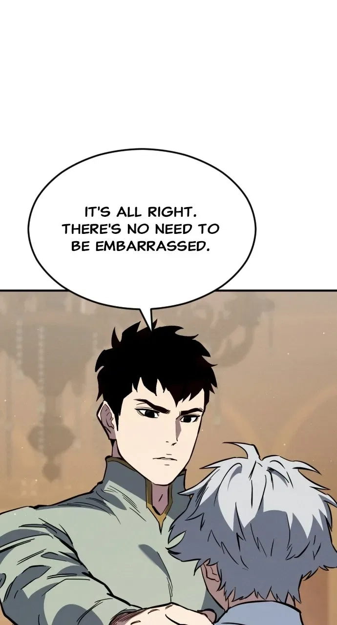 The Necromancer of the RenownedSwordmaster Family Chapter 18 – Page 31