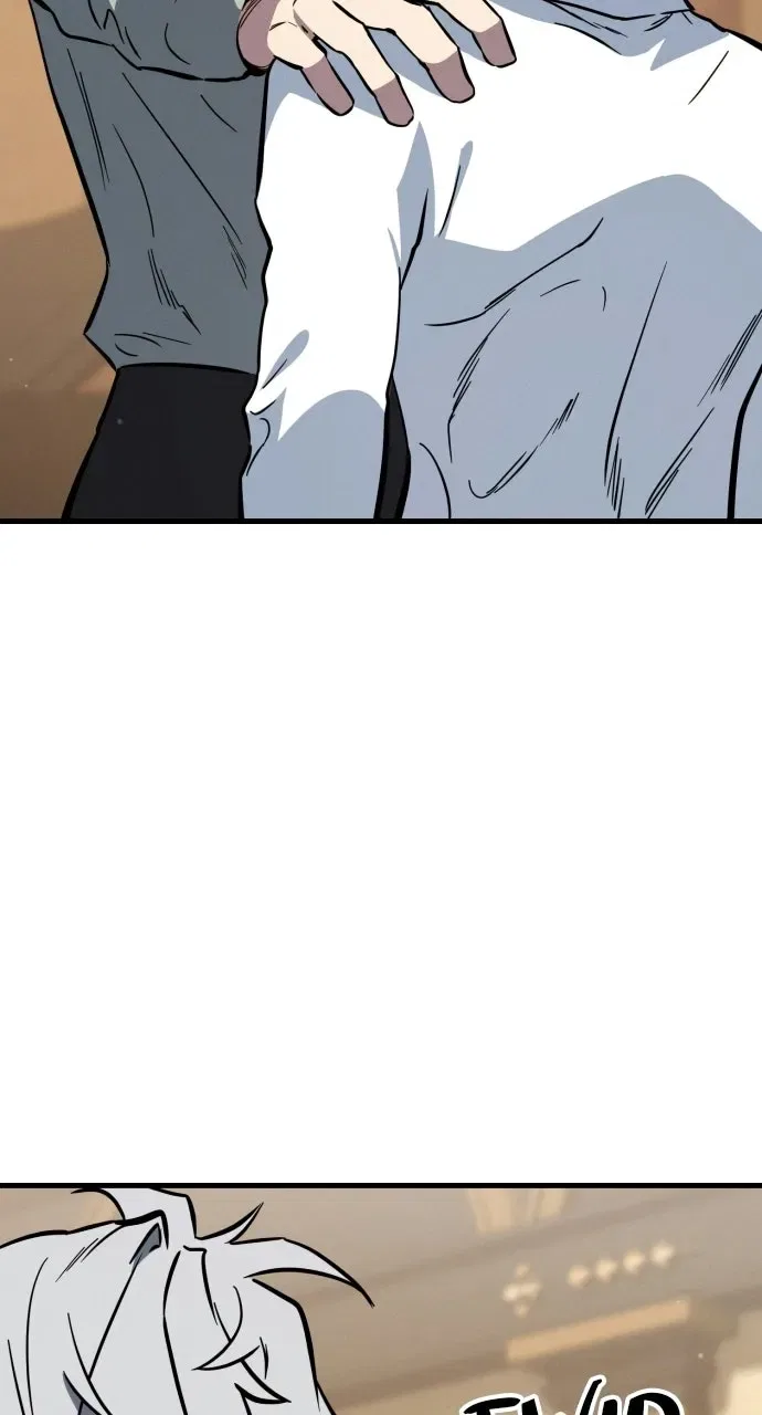 The Necromancer of the RenownedSwordmaster Family Chapter 18 – Page 32