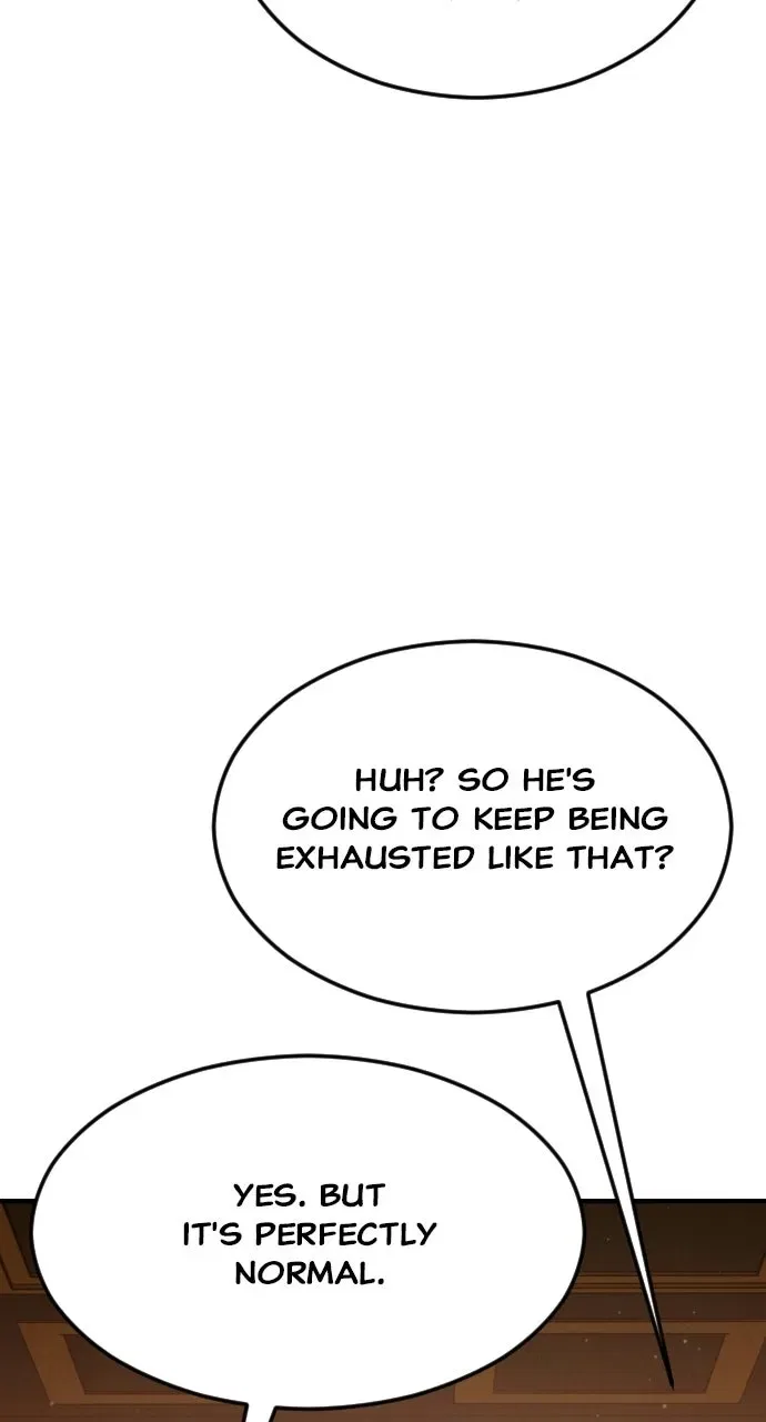 The Necromancer of the RenownedSwordmaster Family Chapter 18 – Page 39