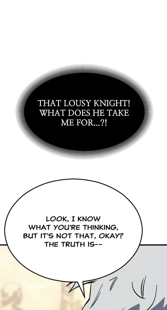 The Necromancer of the RenownedSwordmaster Family Chapter 18 – Page 43