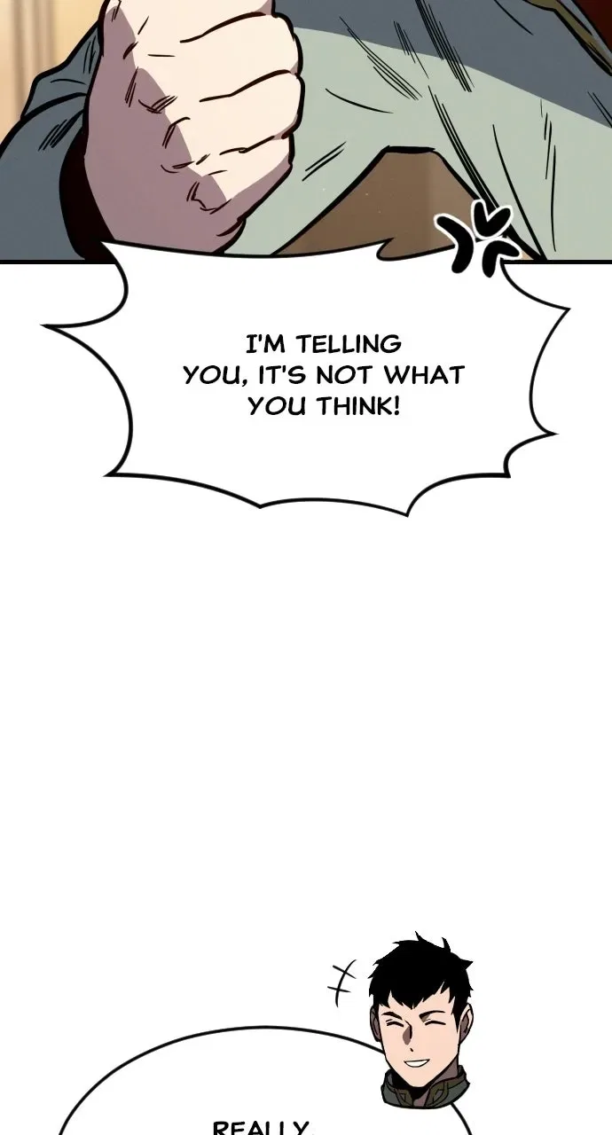 The Necromancer of the RenownedSwordmaster Family Chapter 18 – Page 46