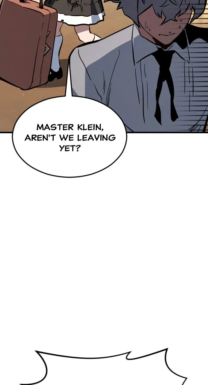 The Necromancer of the RenownedSwordmaster Family Chapter 18 – Page 56