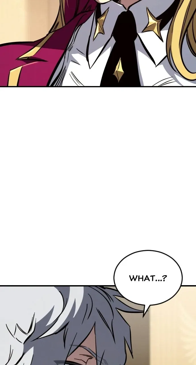 The Necromancer of the RenownedSwordmaster Family Chapter 18 – Page 63