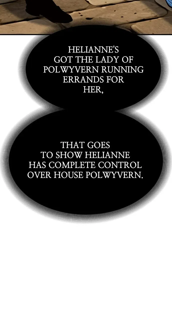 The Necromancer of the RenownedSwordmaster Family Chapter 18 – Page 69