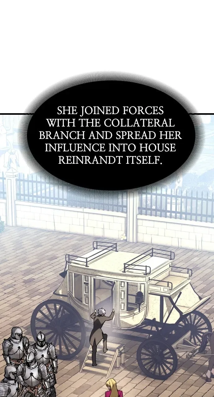 The Necromancer of the RenownedSwordmaster Family Chapter 18 – Page 70