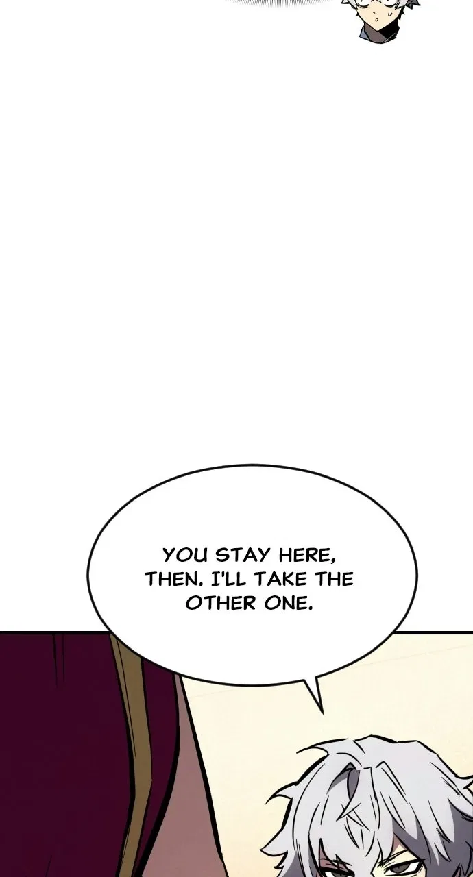 The Necromancer of the RenownedSwordmaster Family Chapter 18 – Page 77