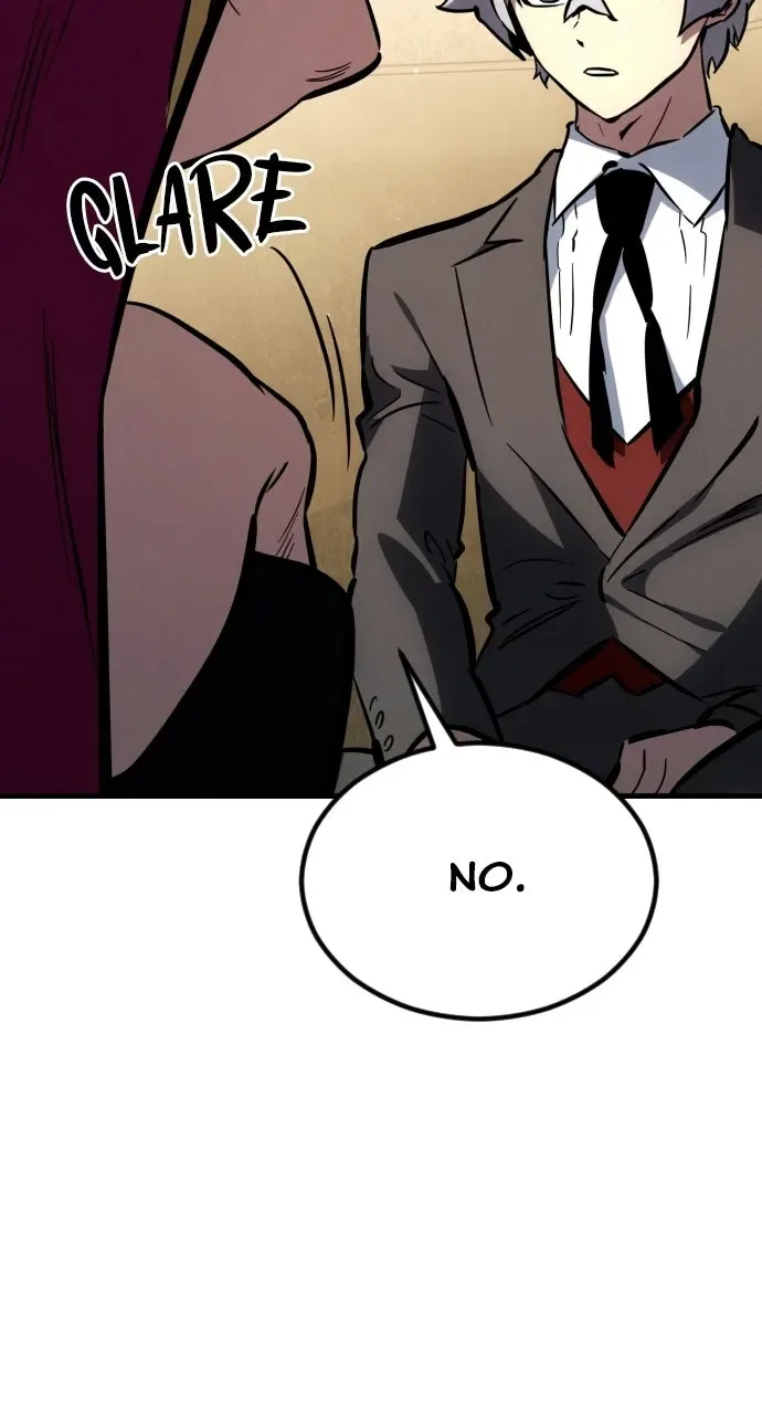 The Necromancer of the RenownedSwordmaster Family Chapter 18 – Page 78