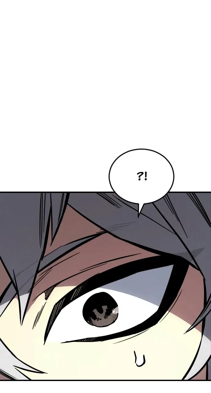 The Necromancer of the RenownedSwordmaster Family Chapter 18 – Page 80