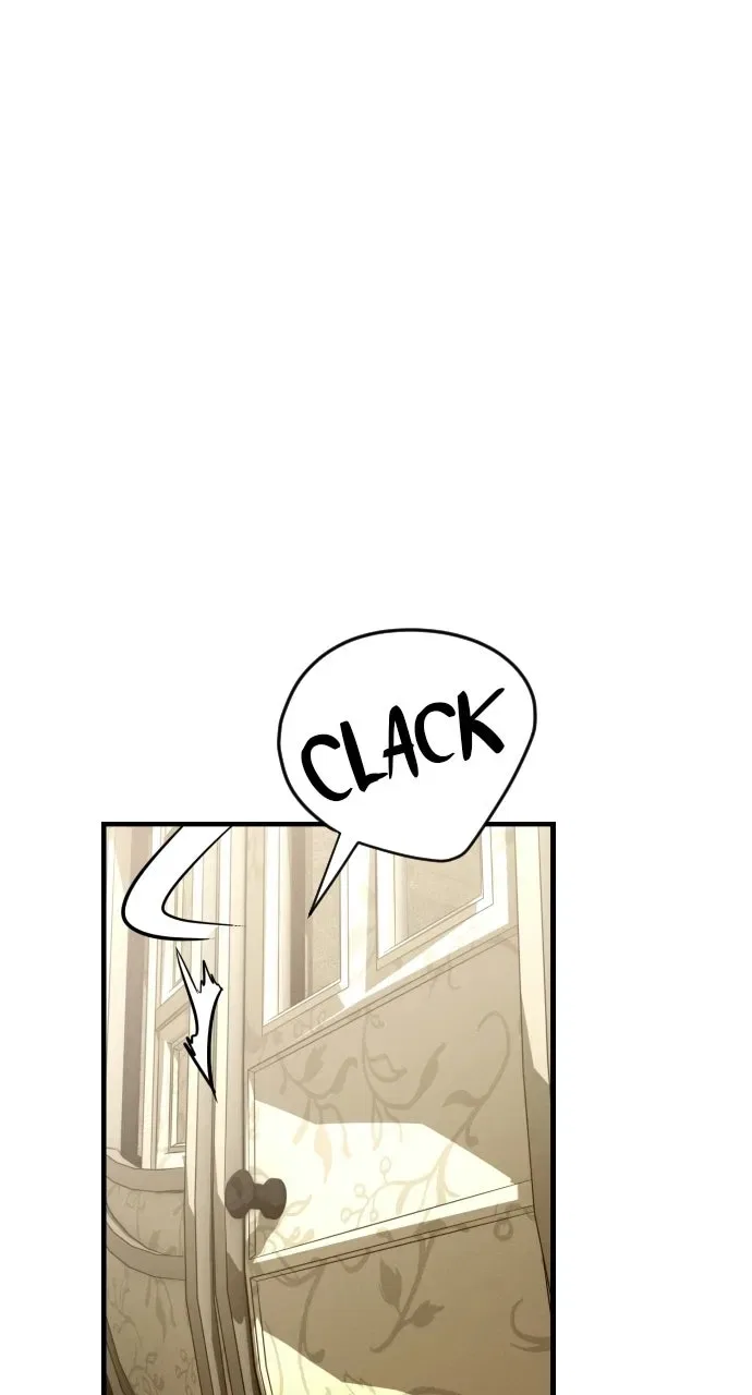 The Necromancer of the RenownedSwordmaster Family Chapter 18 – Page 81