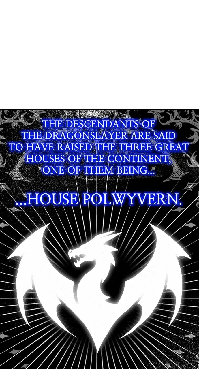 The Necromancer of the RenownedSwordmaster Family Chapter 18 – Page 86