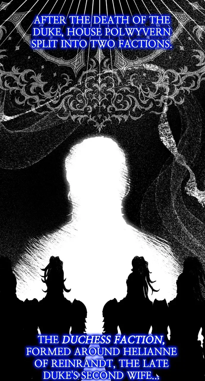 The Necromancer of the RenownedSwordmaster Family Chapter 18 – Page 87