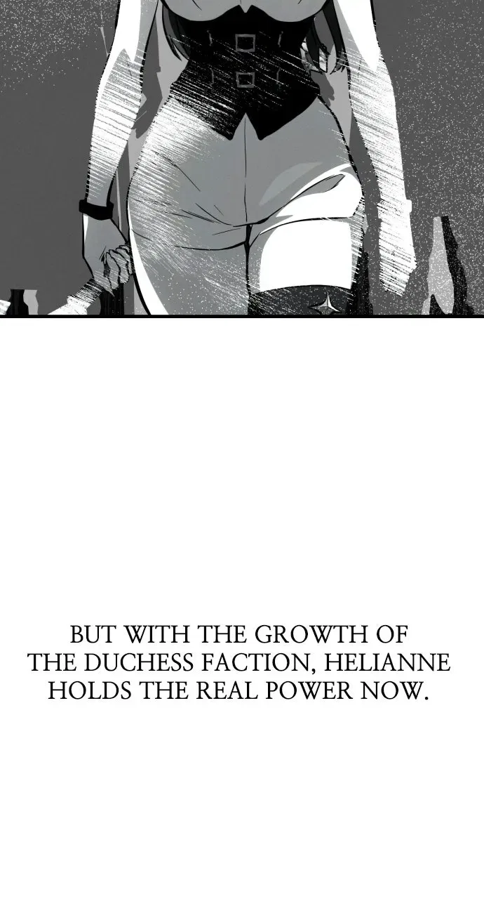 The Necromancer of the RenownedSwordmaster Family Chapter 18 – Page 89