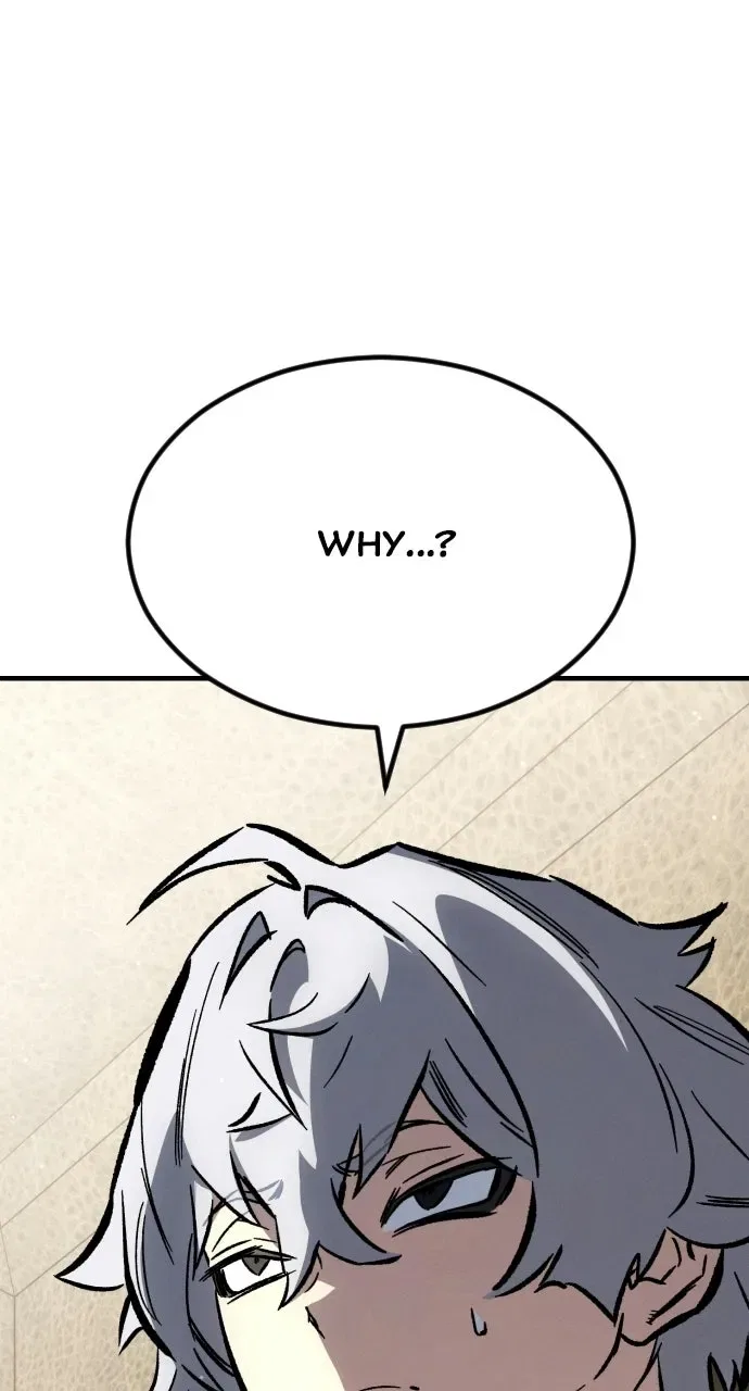 The Necromancer of the RenownedSwordmaster Family Chapter 18 – Page 94
