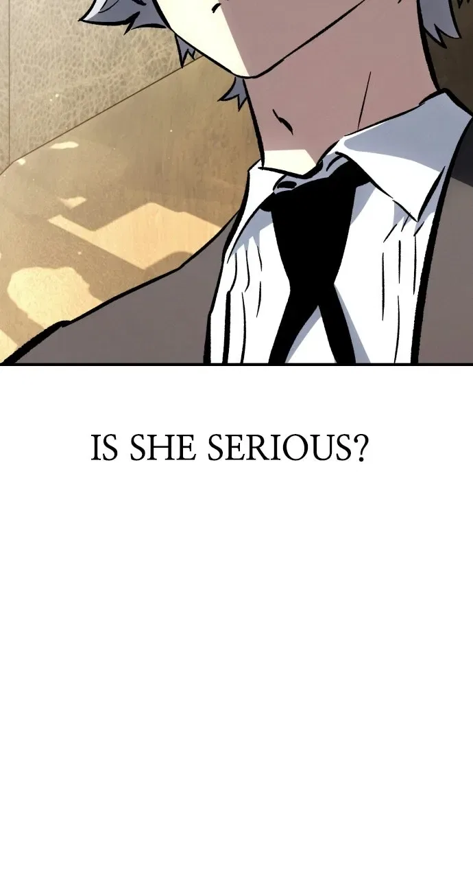 The Necromancer of the RenownedSwordmaster Family Chapter 18 – Page 95