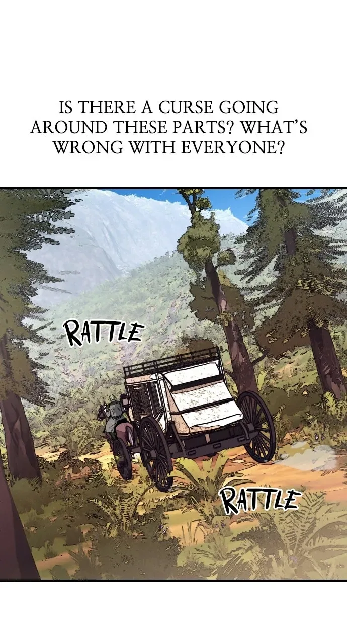 The Necromancer of the RenownedSwordmaster Family Chapter 18 – Page 96