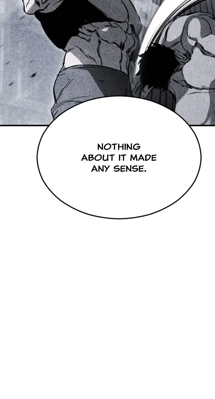 The Necromancer of the RenownedSwordmaster Family Chapter 18 – Page 105