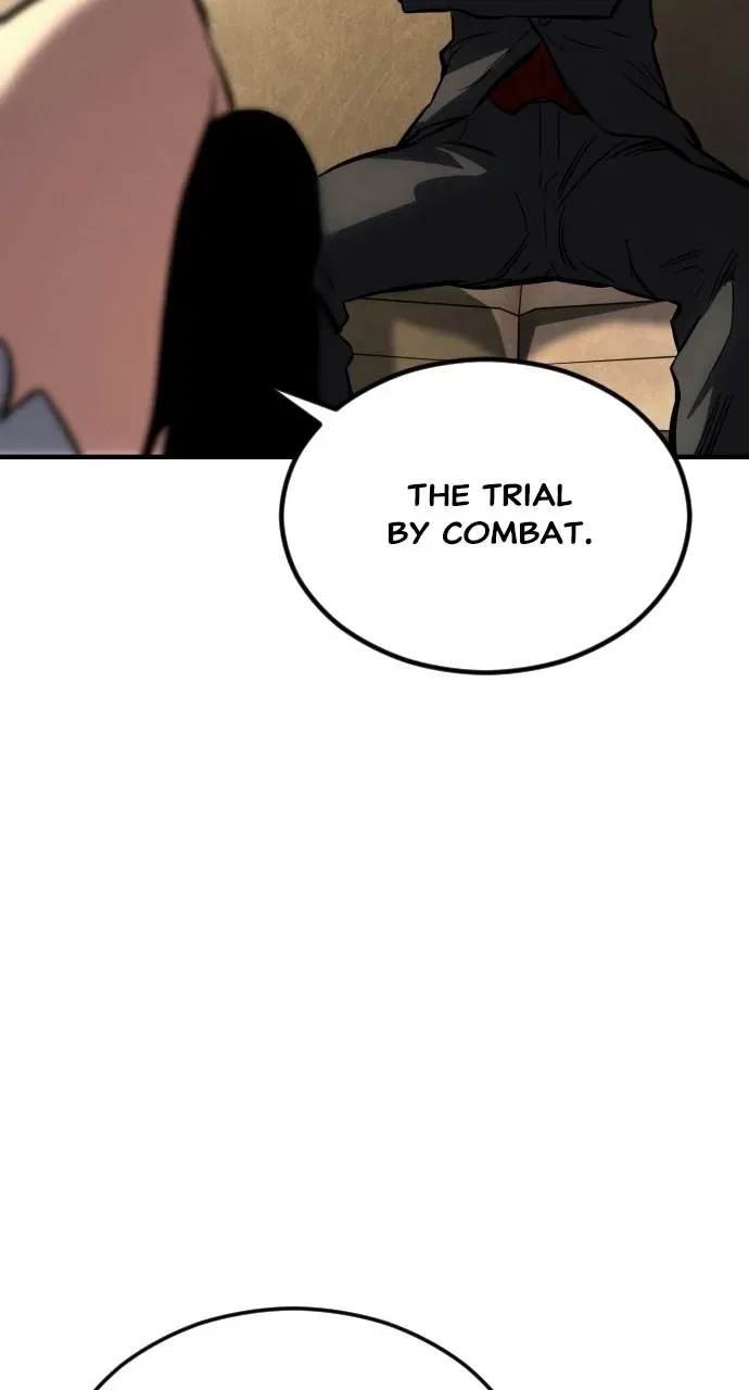 The Necromancer of the RenownedSwordmaster Family Chapter 18 – Page 107