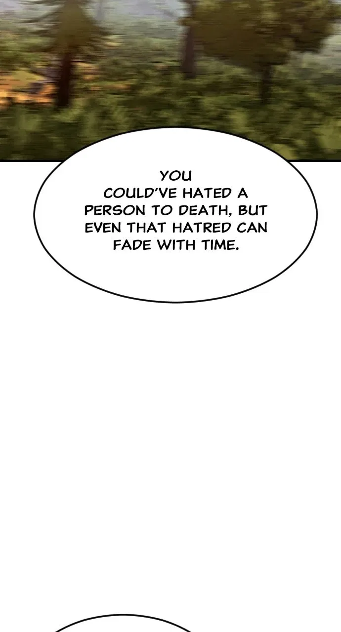 The Necromancer of the RenownedSwordmaster Family Chapter 18 – Page 116