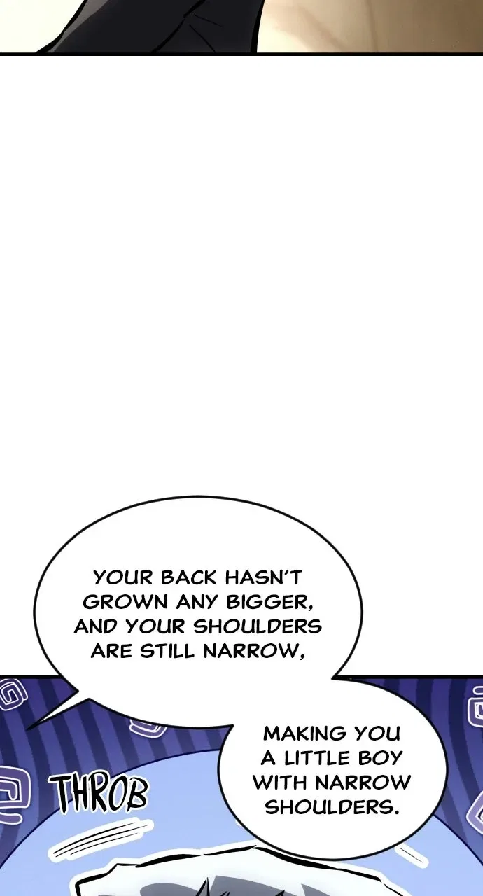 The Necromancer of the RenownedSwordmaster Family Chapter 18 – Page 121
