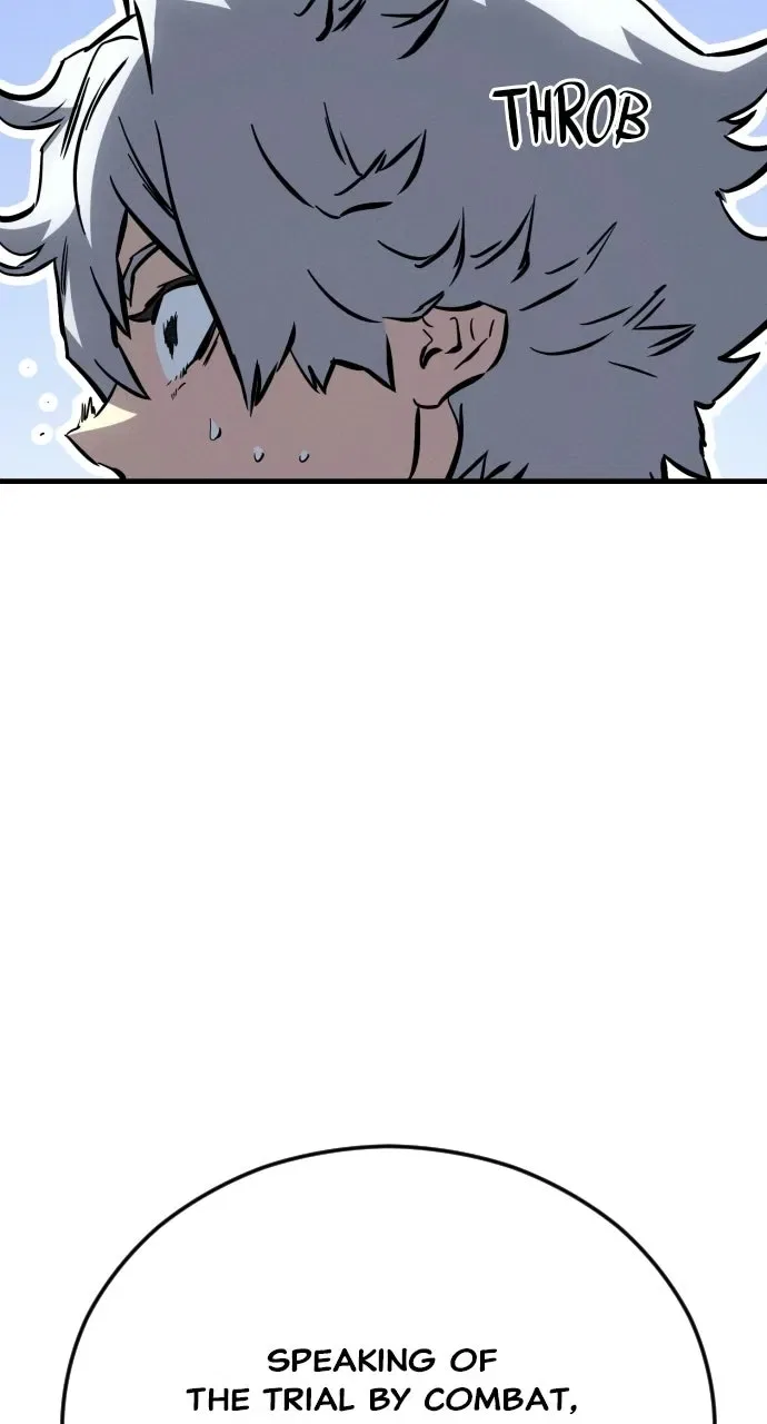 The Necromancer of the RenownedSwordmaster Family Chapter 18 – Page 122