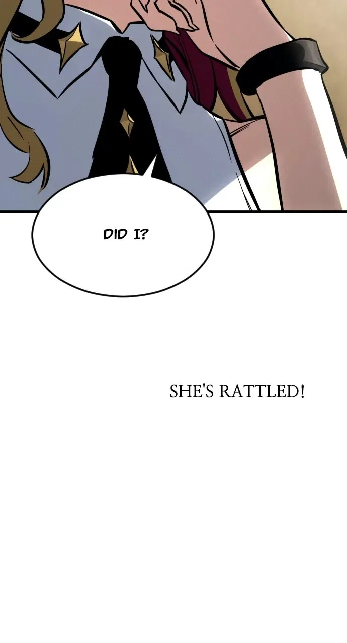 The Necromancer of the RenownedSwordmaster Family Chapter 18 – Page 125
