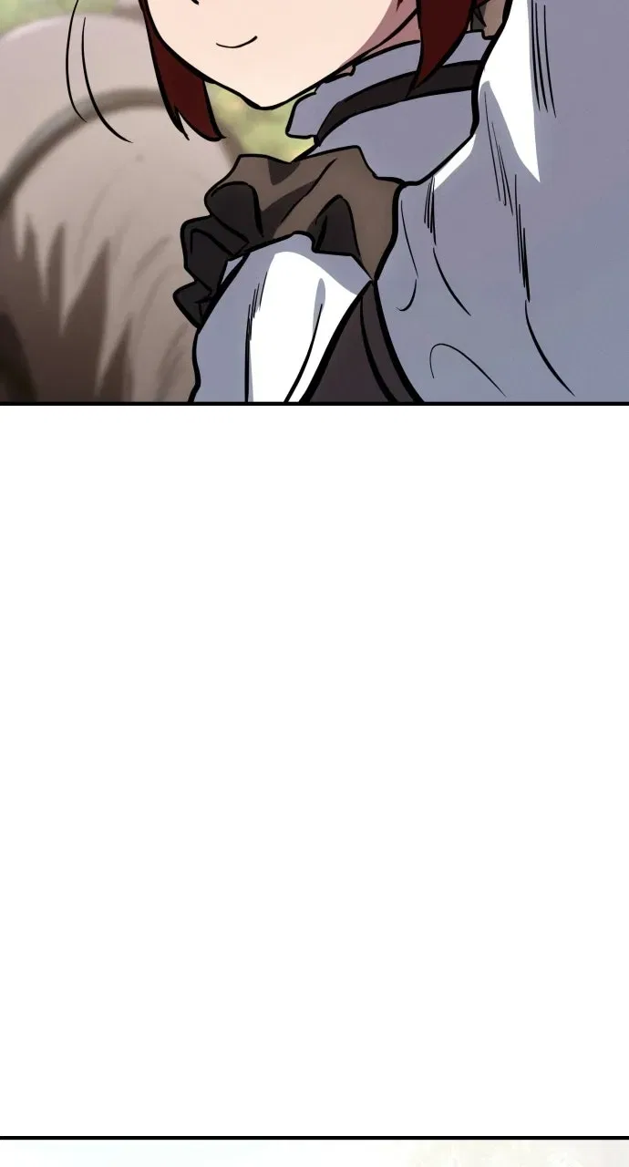 The Necromancer of the RenownedSwordmaster Family Chapter 18 – Page 134