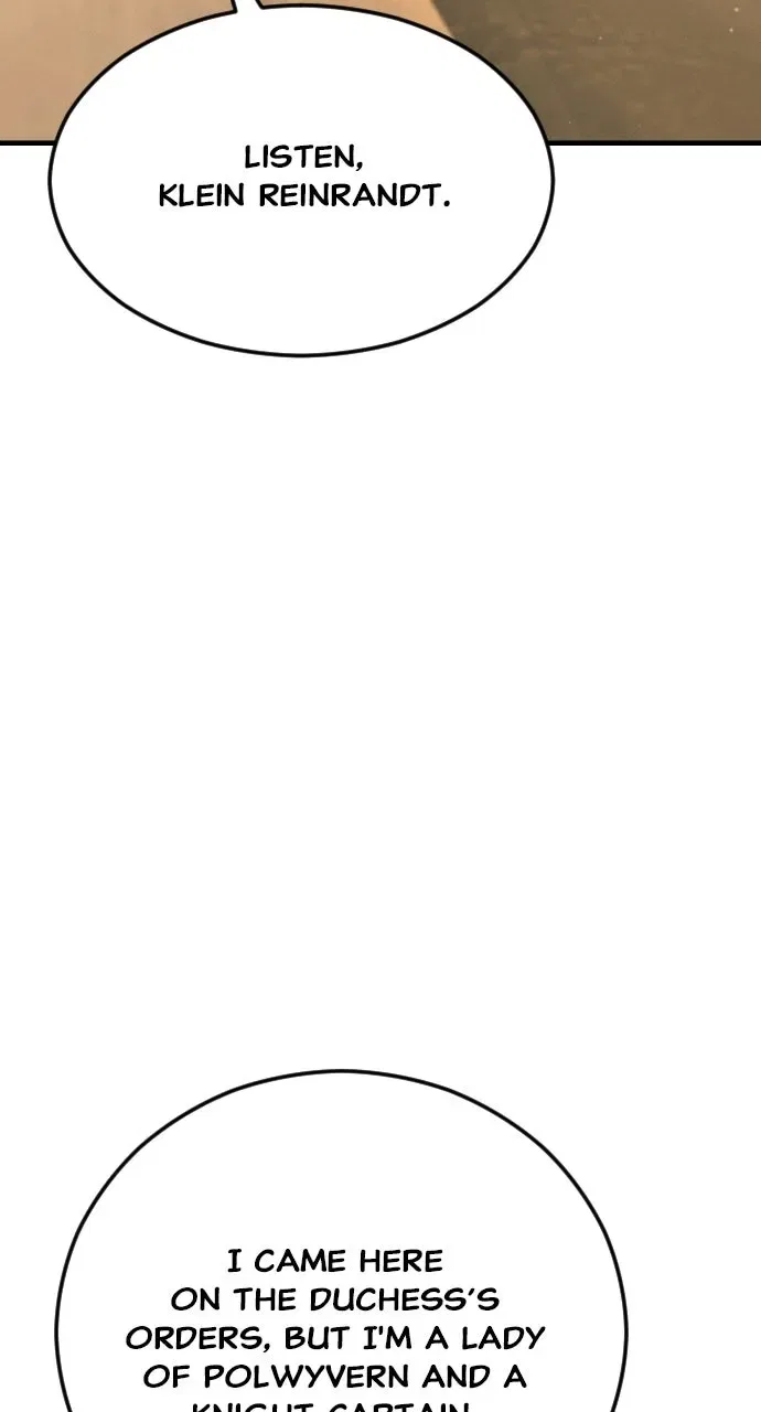 The Necromancer of the RenownedSwordmaster Family Chapter 18 – Page 137