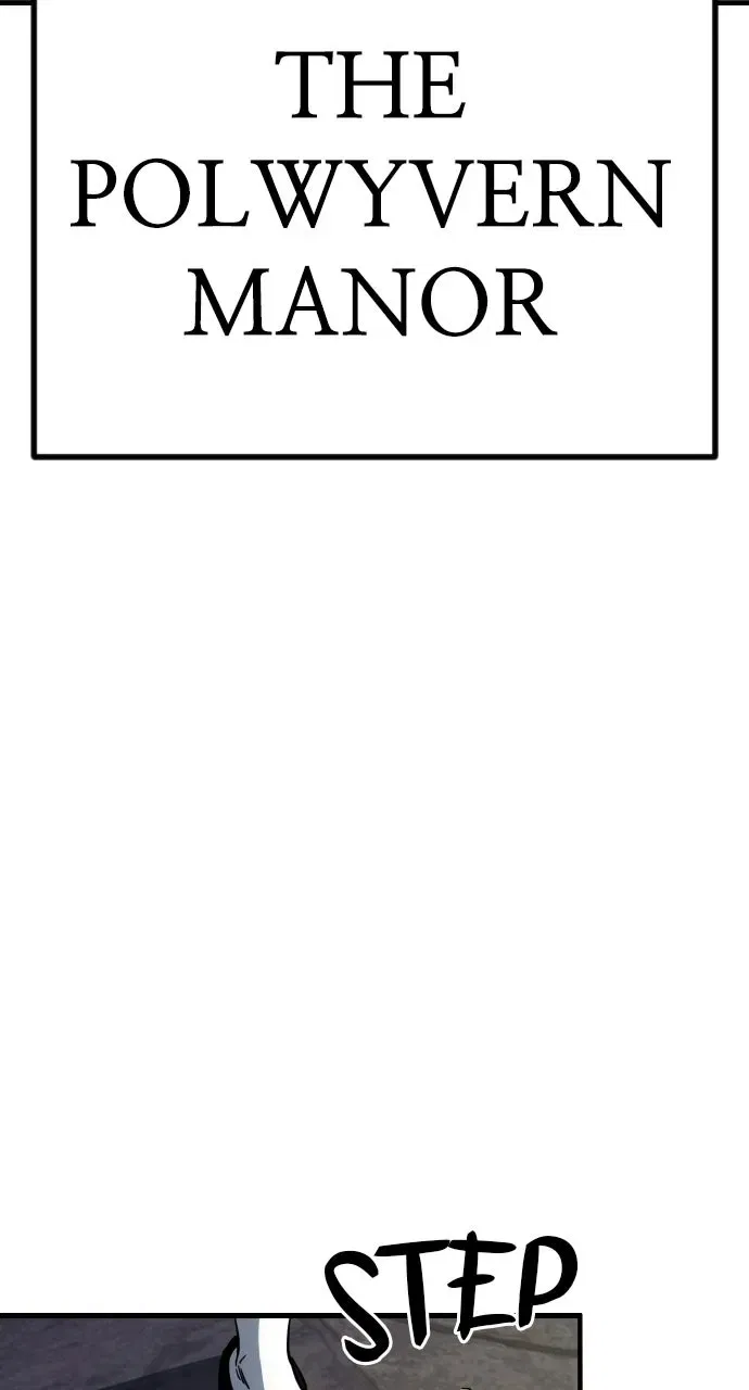 The Necromancer of the RenownedSwordmaster Family Chapter 18 – Page 149