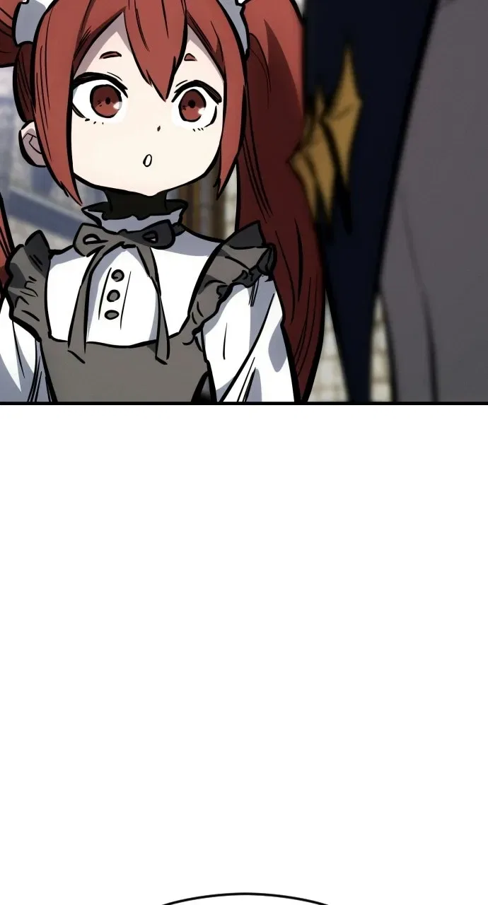 The Necromancer of the RenownedSwordmaster Family Chapter 18 – Page 153