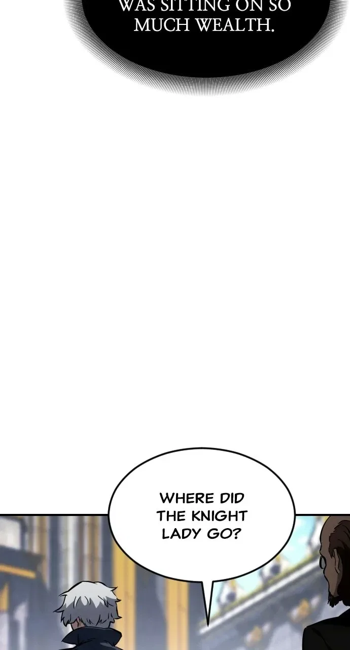 The Necromancer of the RenownedSwordmaster Family Chapter 18 – Page 158