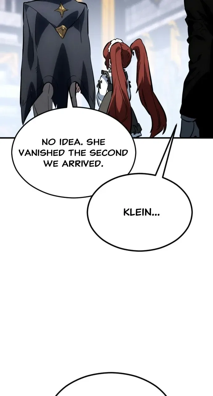 The Necromancer of the RenownedSwordmaster Family Chapter 18 – Page 159
