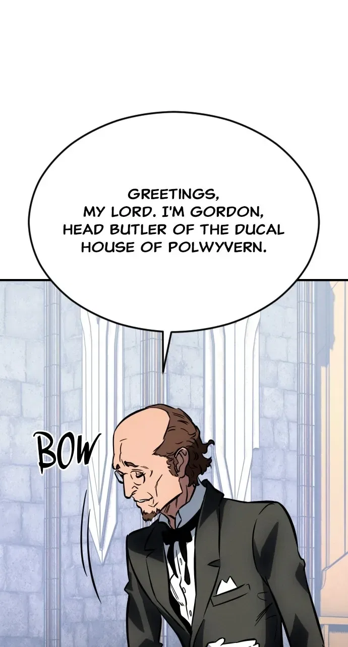 The Necromancer of the RenownedSwordmaster Family Chapter 18 – Page 161