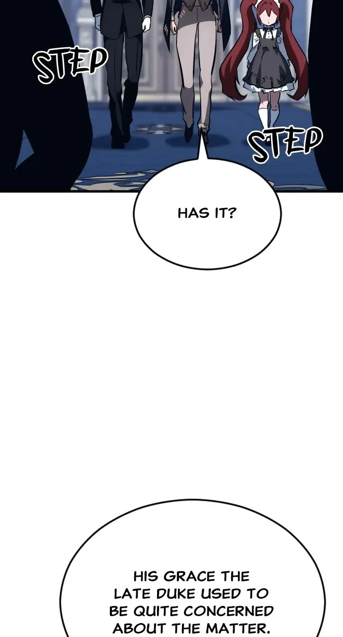 The Necromancer of the RenownedSwordmaster Family Chapter 18 – Page 170