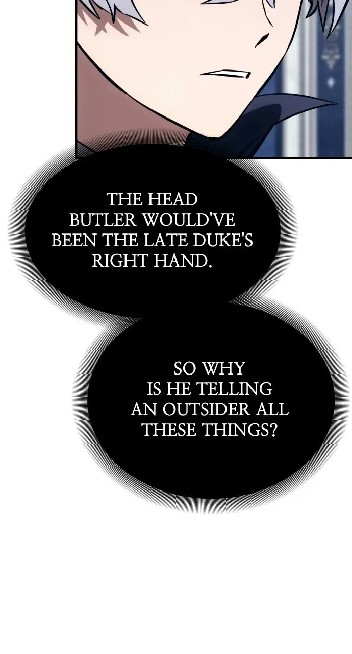 The Necromancer of the RenownedSwordmaster Family Chapter 18 – Page 173