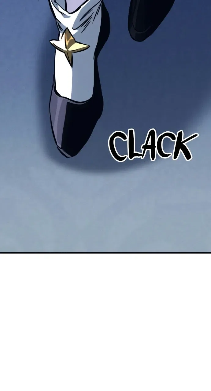 The Necromancer of the RenownedSwordmaster Family Chapter 18 – Page 178