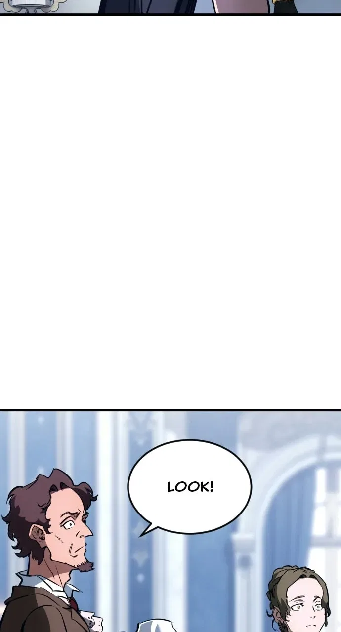 The Necromancer of the RenownedSwordmaster Family Chapter 18 – Page 180