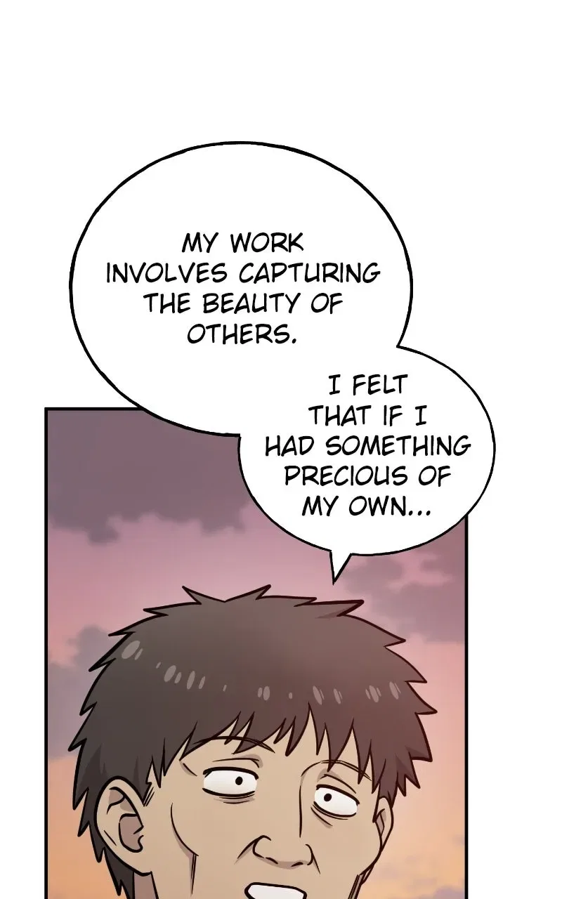 Hello, Little Griffin! Chapter 54 – Page 18