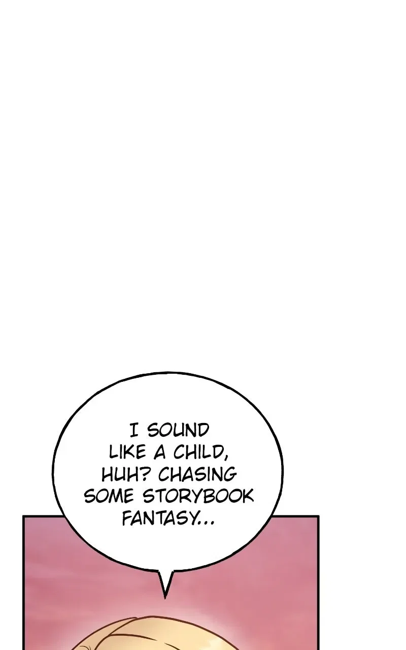Hello, Little Griffin! Chapter 54 – Page 28