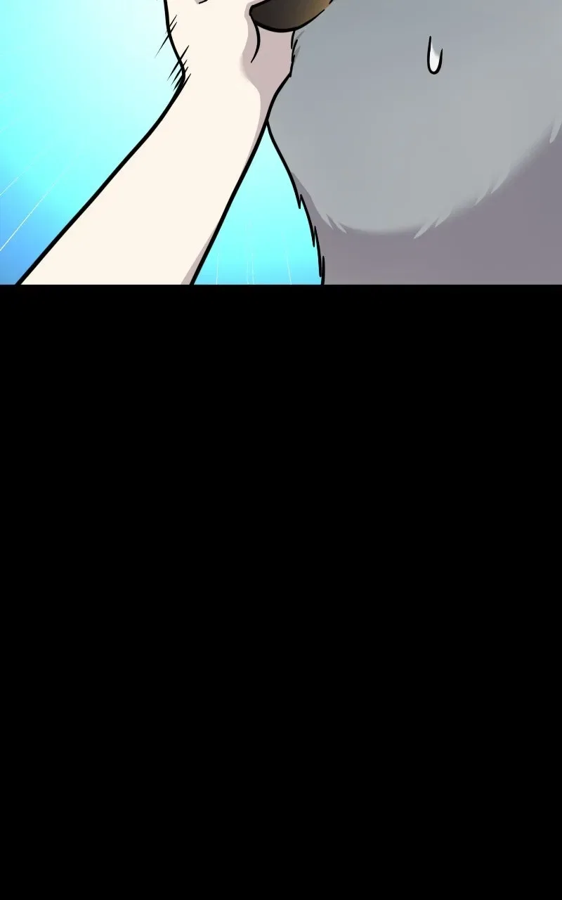 Hello, Little Griffin! Chapter 54 – Page 45
