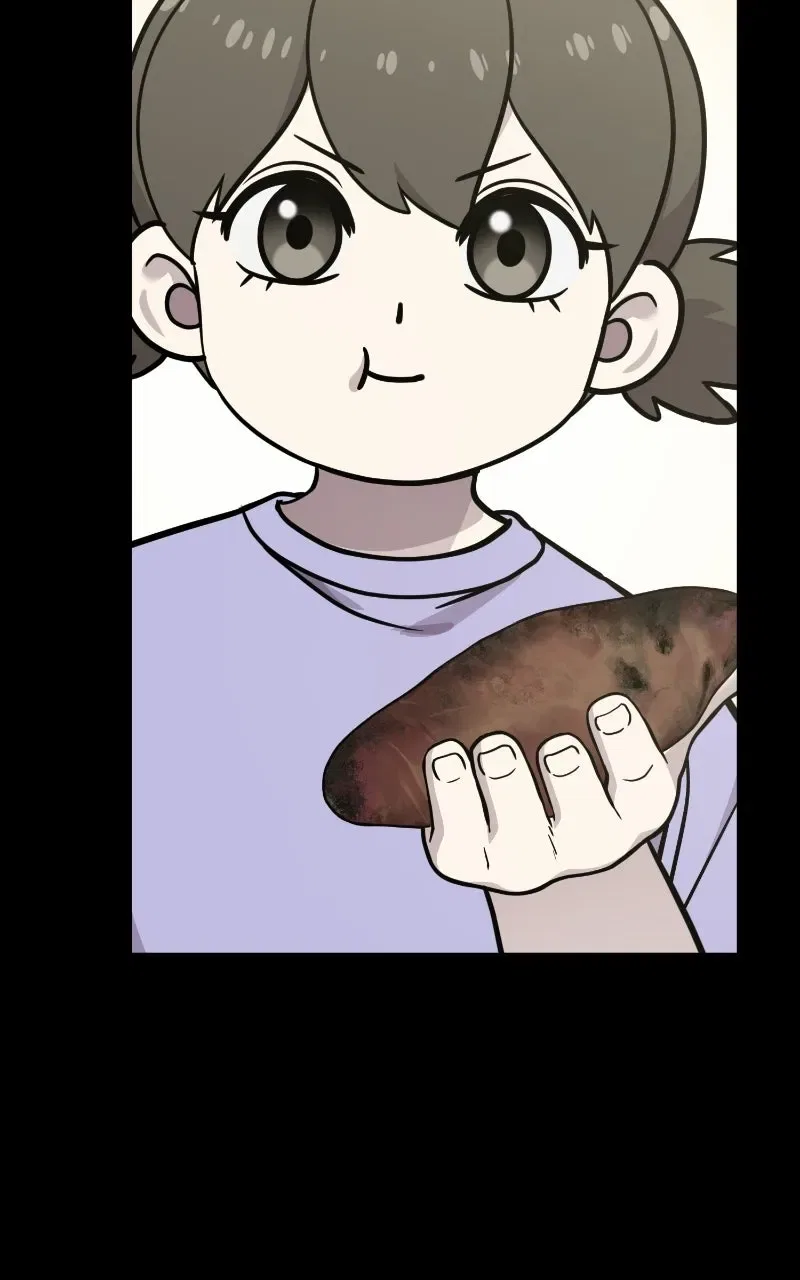 Hello, Little Griffin! Chapter 54 – Page 78