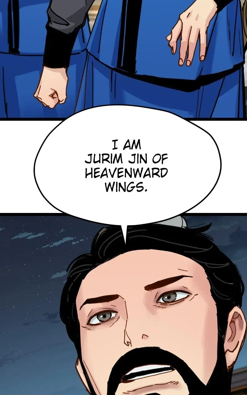 Chronicles of aDoomed Prodigy Chapter 86 – Page 8