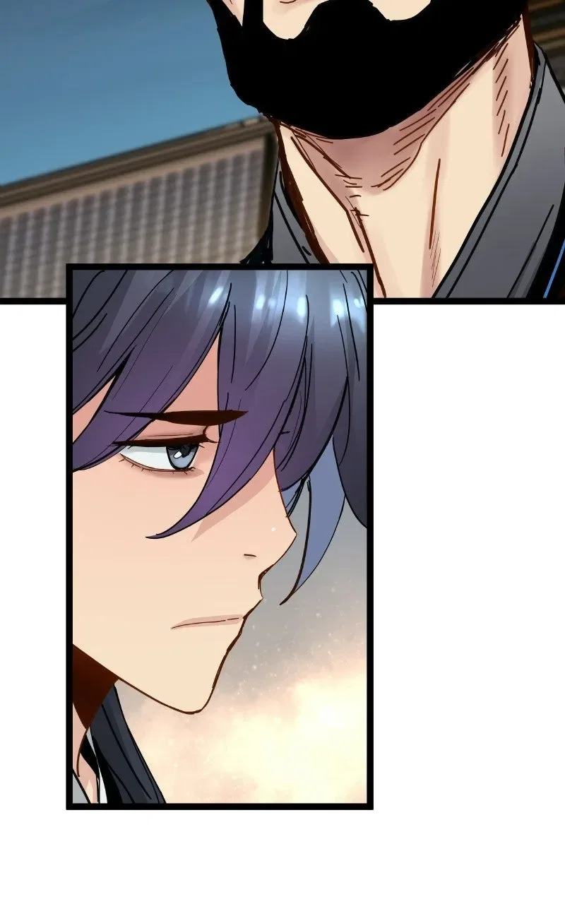 Chronicles of aDoomed Prodigy Chapter 86 – Page 9